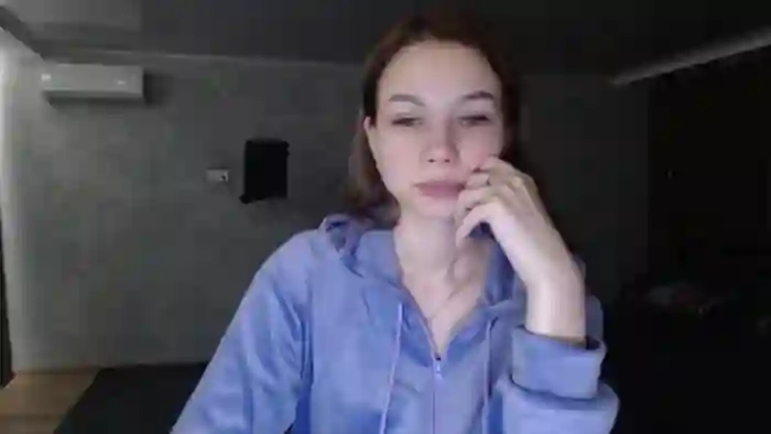 Lovely_NataUA