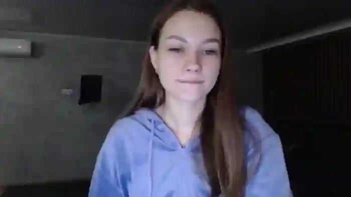 Lovely_NataUA