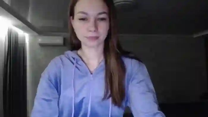 Lovely_NataUA