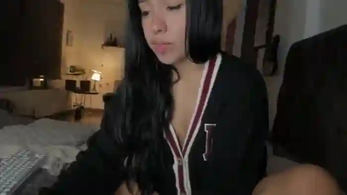 Lucy_mar