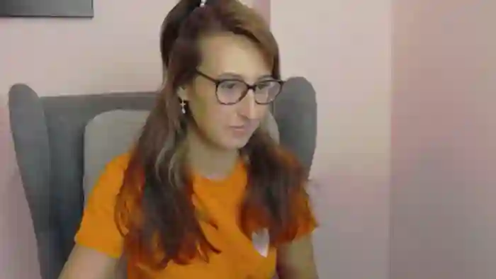 LysAddiction