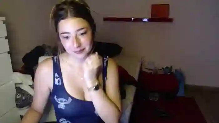 Maddyxoxo