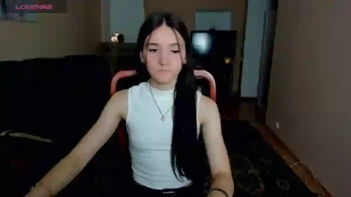 Madison_Burke