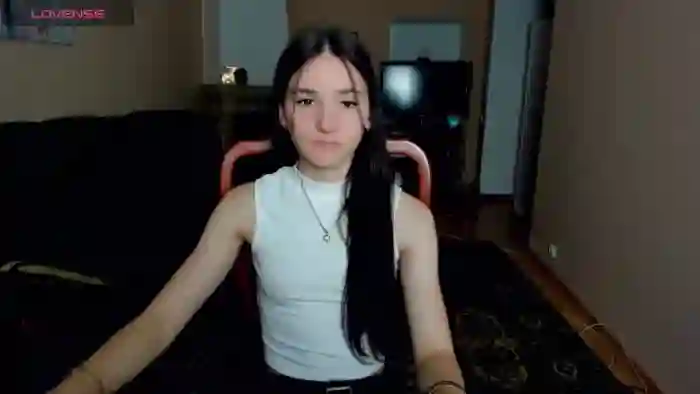 Madison_Burke