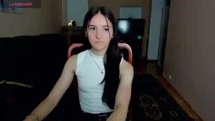 Madison_Burke