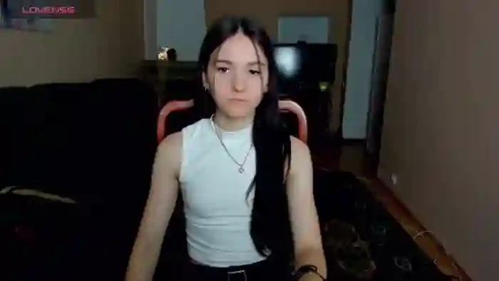 Madison_Burke