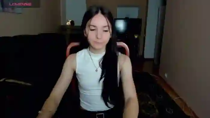 Madison_Burke