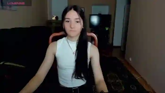Madison_Burke