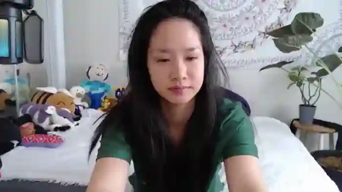 MarissaPeach