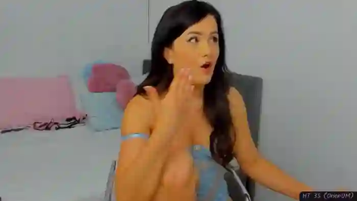 Mayaaa