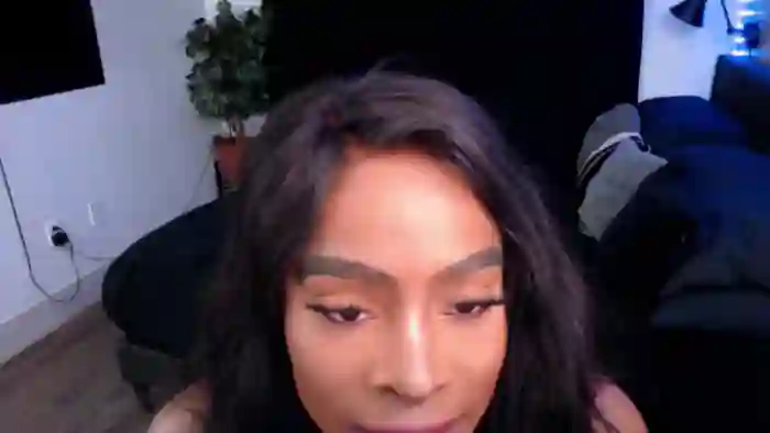 Meagan2good