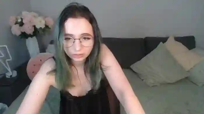 Mini_Diva