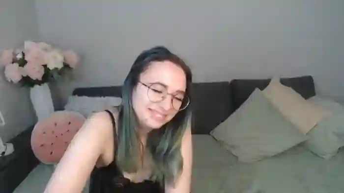 Mini_Diva