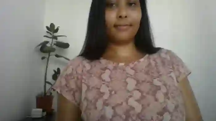 MissJasmineUK