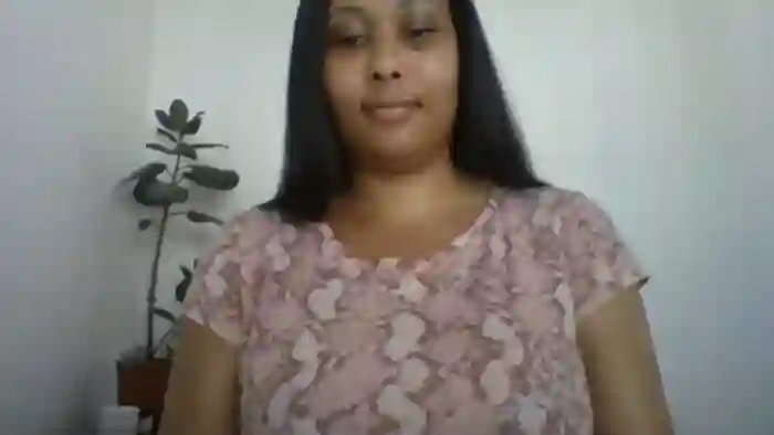 MissJasmineUK