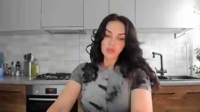 MissNelly_