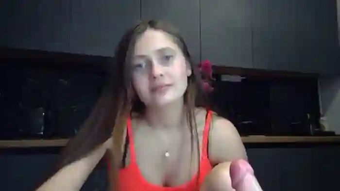 MissVasilisa