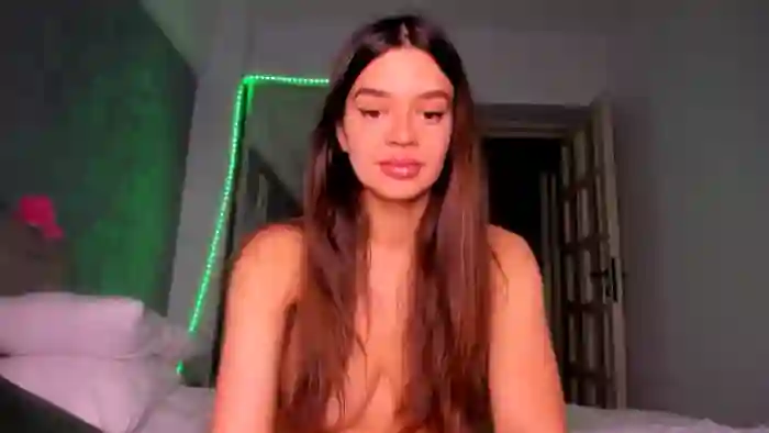 Miss_Medyson