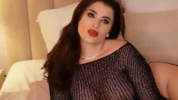 MissyFoxxy