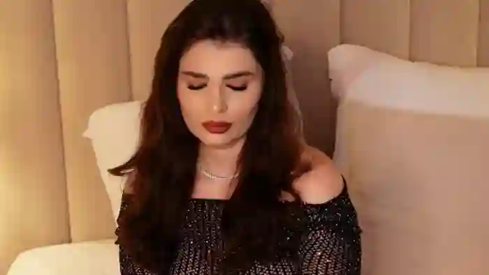 MissyFoxxy