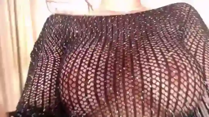 MissyFoxxy