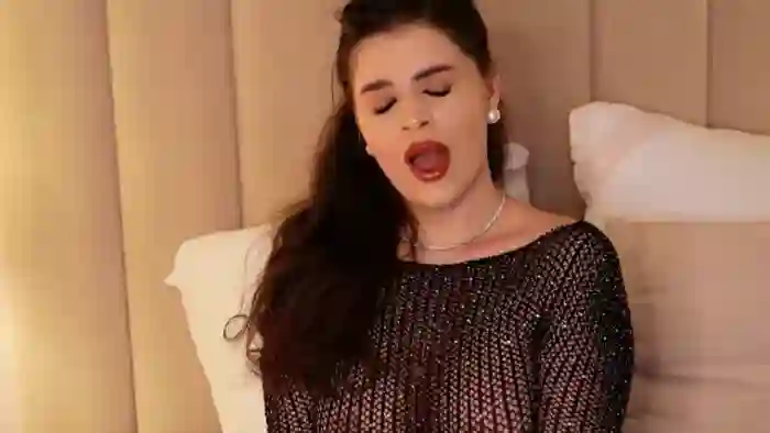 MissyFoxxy