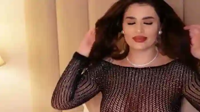 MissyFoxxy