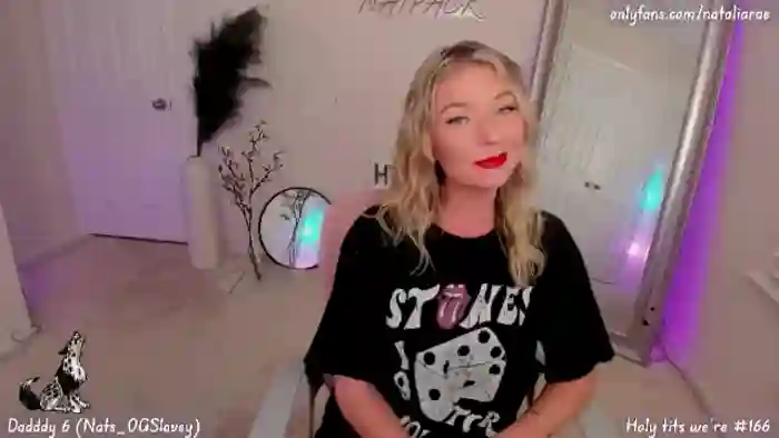Natalia_Rae