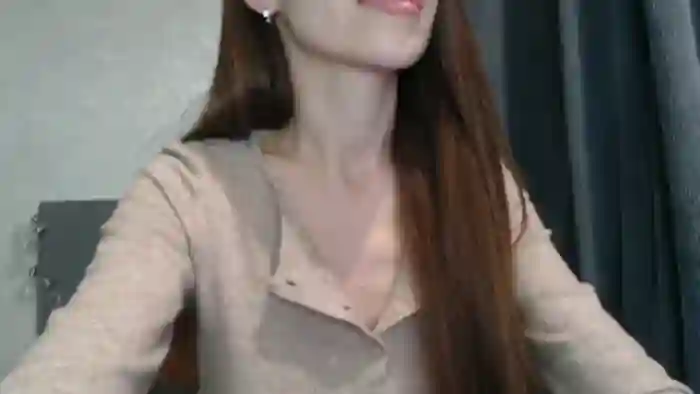 Nora_Sweet