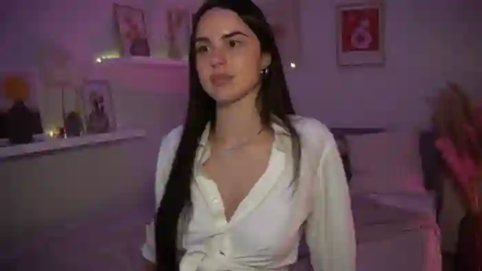 NotYourNaomi