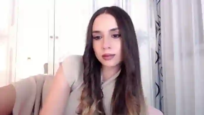 Raisadollface