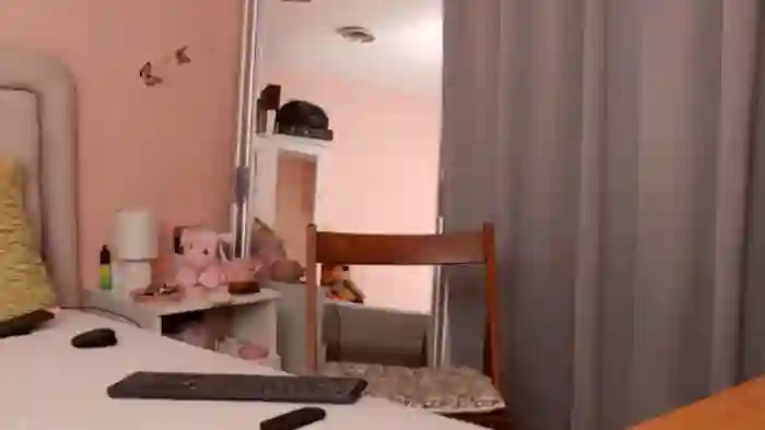 Sara_joy