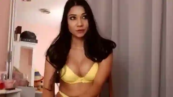 Sara_joy