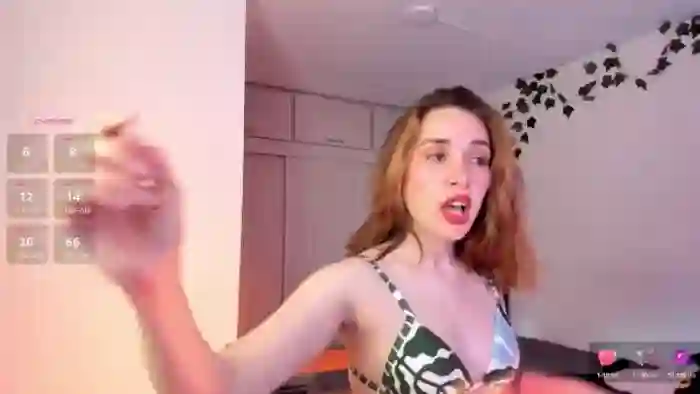 SarahCastillo