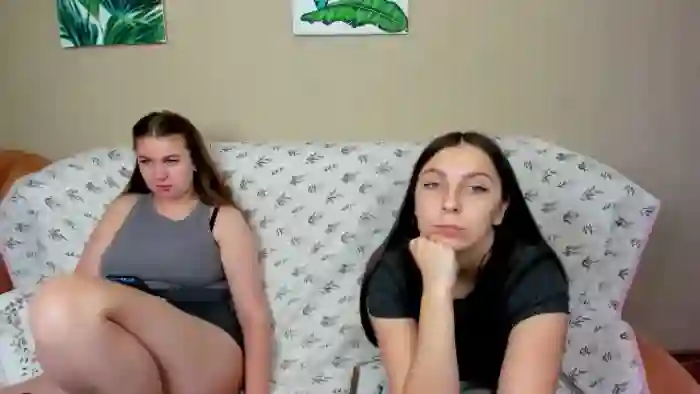 SinthiaMars