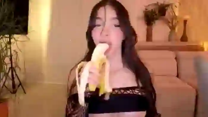 SinyMoore