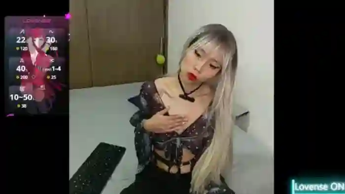 Sofie1