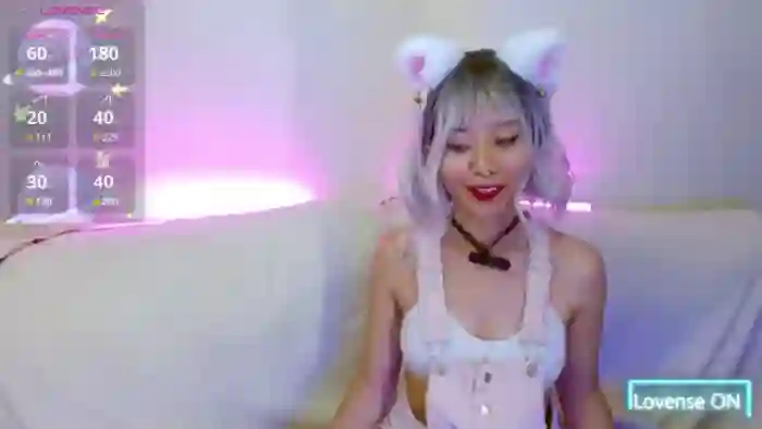 Sofie1