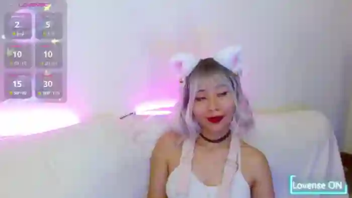 Sofie1