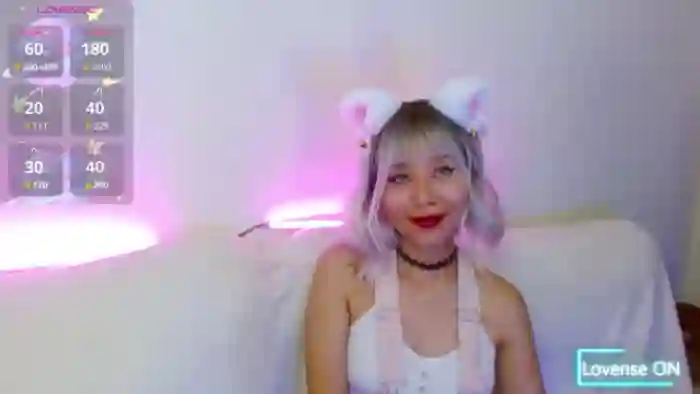 Sofie1
