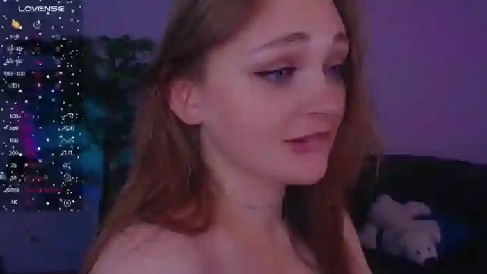 Suck_Doll