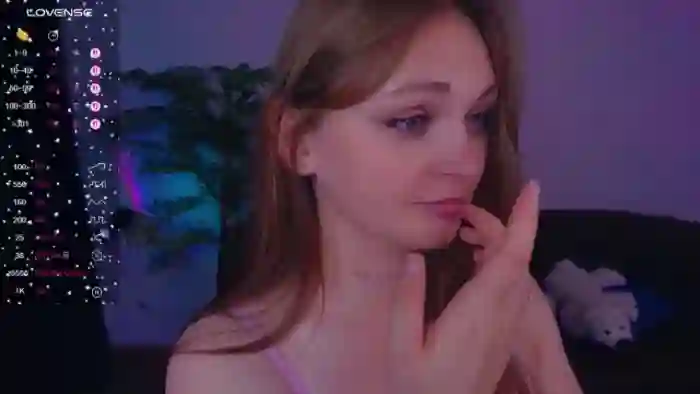 Suck_Doll