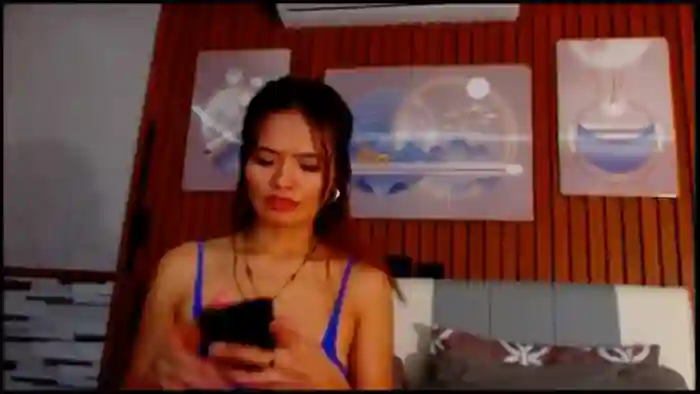 SweetOne_4u