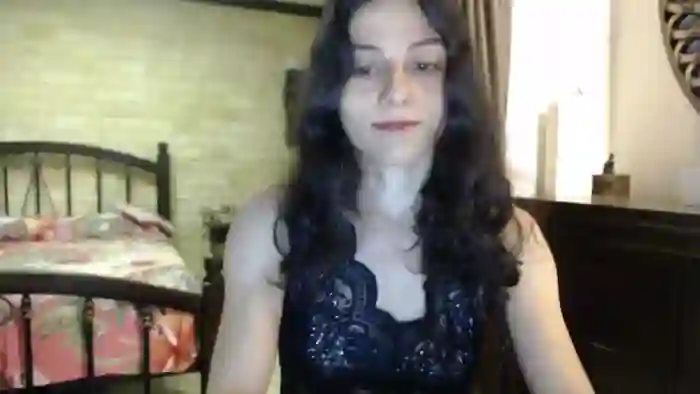 ThePerfectNam