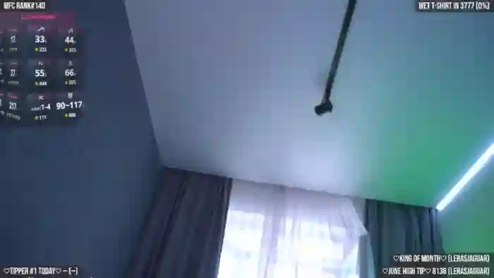 TighttAss