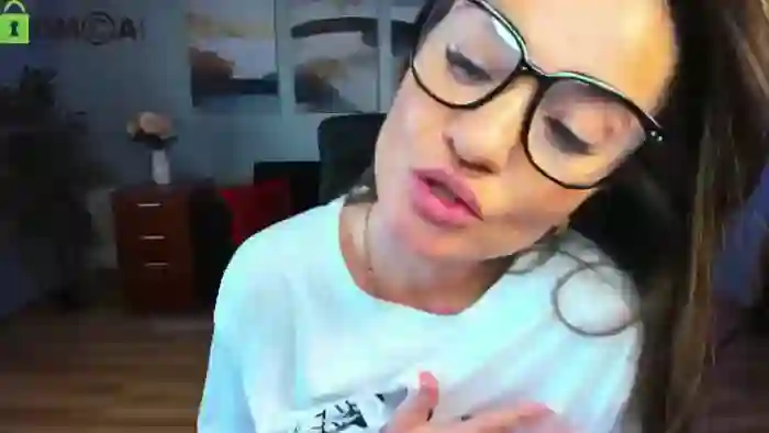 Tilly_Casti