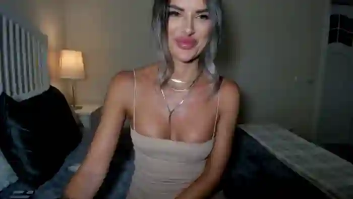TotalBella