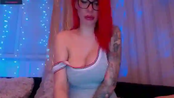 YourArielXXX