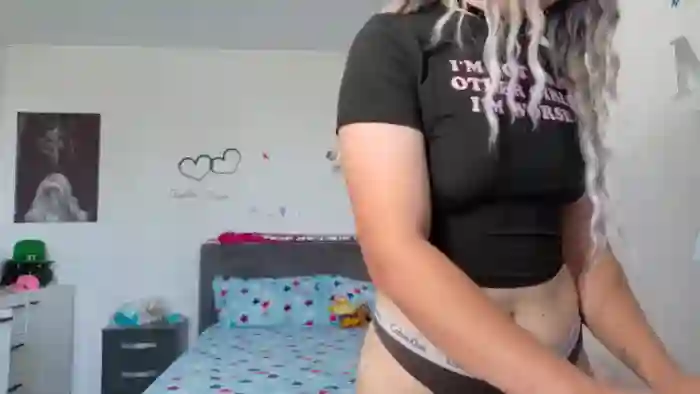 YreneA