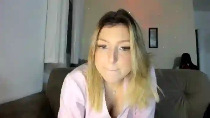 cateyes1